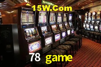 78 game Curitiba - Statistics