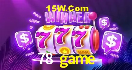 Ofertas Exclusivas 78 game