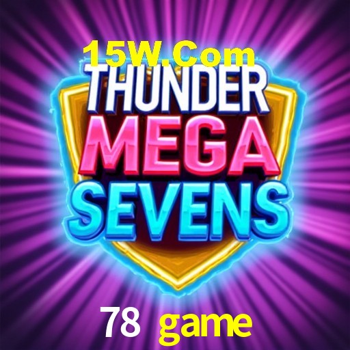 Apostas de Tênis 78 game