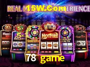 Segurança 2FA 78 game