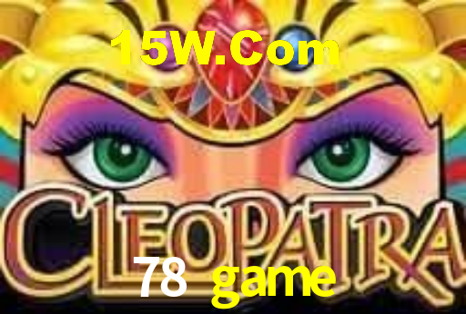 78game
