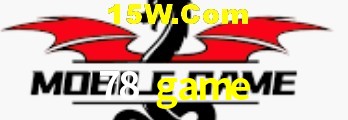 78 game Fortaleza - Sports Winners