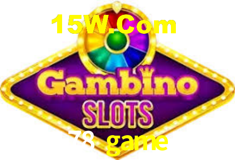 Bônus Generosos e Exclusivos no 78 game para Você!