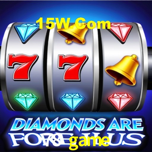 Apostas de Futebol 78 game