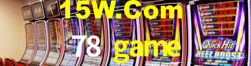 78game