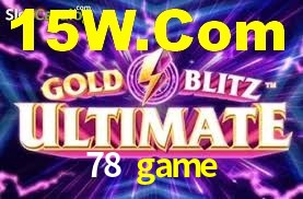 Crash Games Strategies 78 game