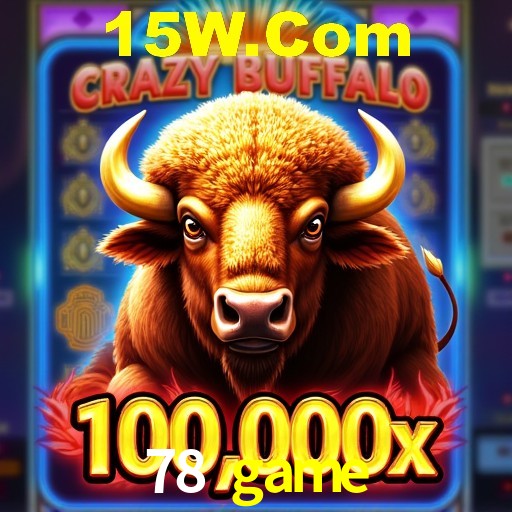 Interface Premium 78 game