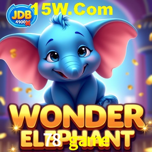 Responsive Design 78 game
