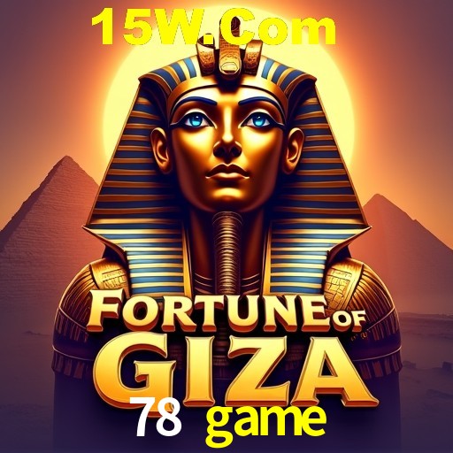 78 game Rio de Janeiro - Bonus Terms