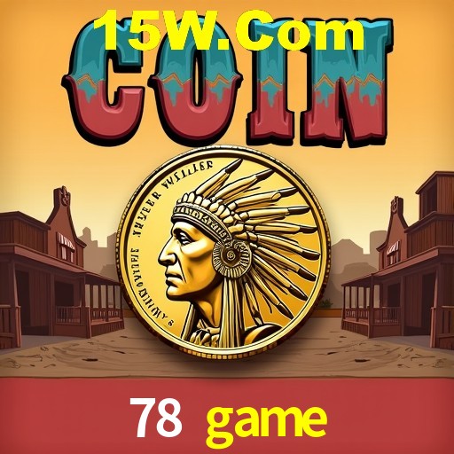 A Popularidade dos Caça-Níqueis no 78 game