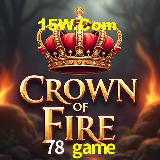Estratégias Crash Games 78 game