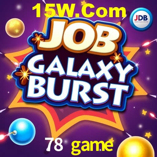 78 game Crash - Aviator e 35+ Jogos Instant Win