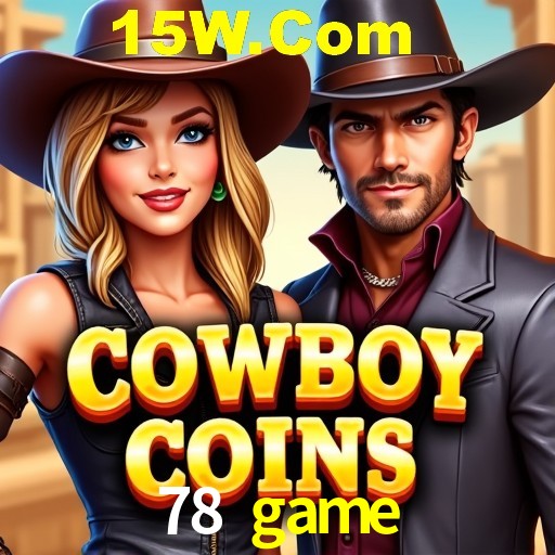 Flash Promotion 78 game