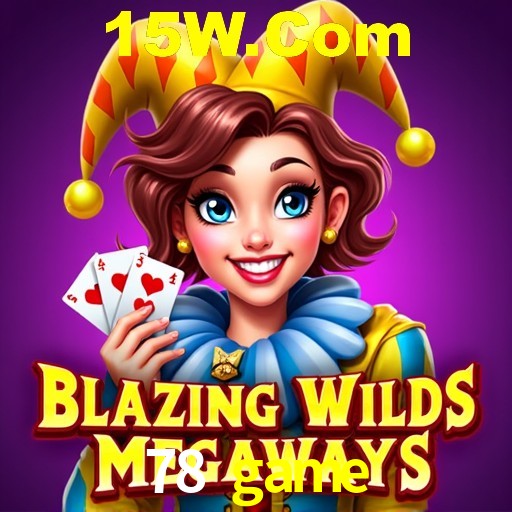78 game Fortaleza - Leaderboard