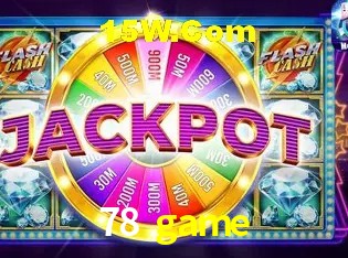 78 game Promoções - 30+ Ofertas Diárias
