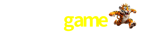 78 game